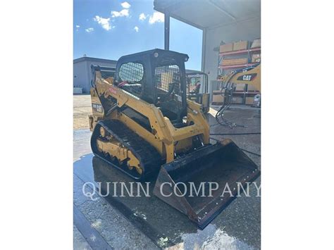 259c cat skid steer for sale|used caterpillar 259d for sale.